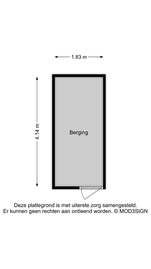 Kazerneplein 12, Haarlem foto-34