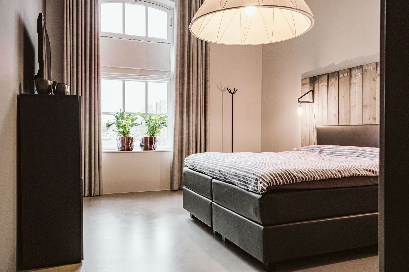 Kazerneplein 12, Haarlem foto-3