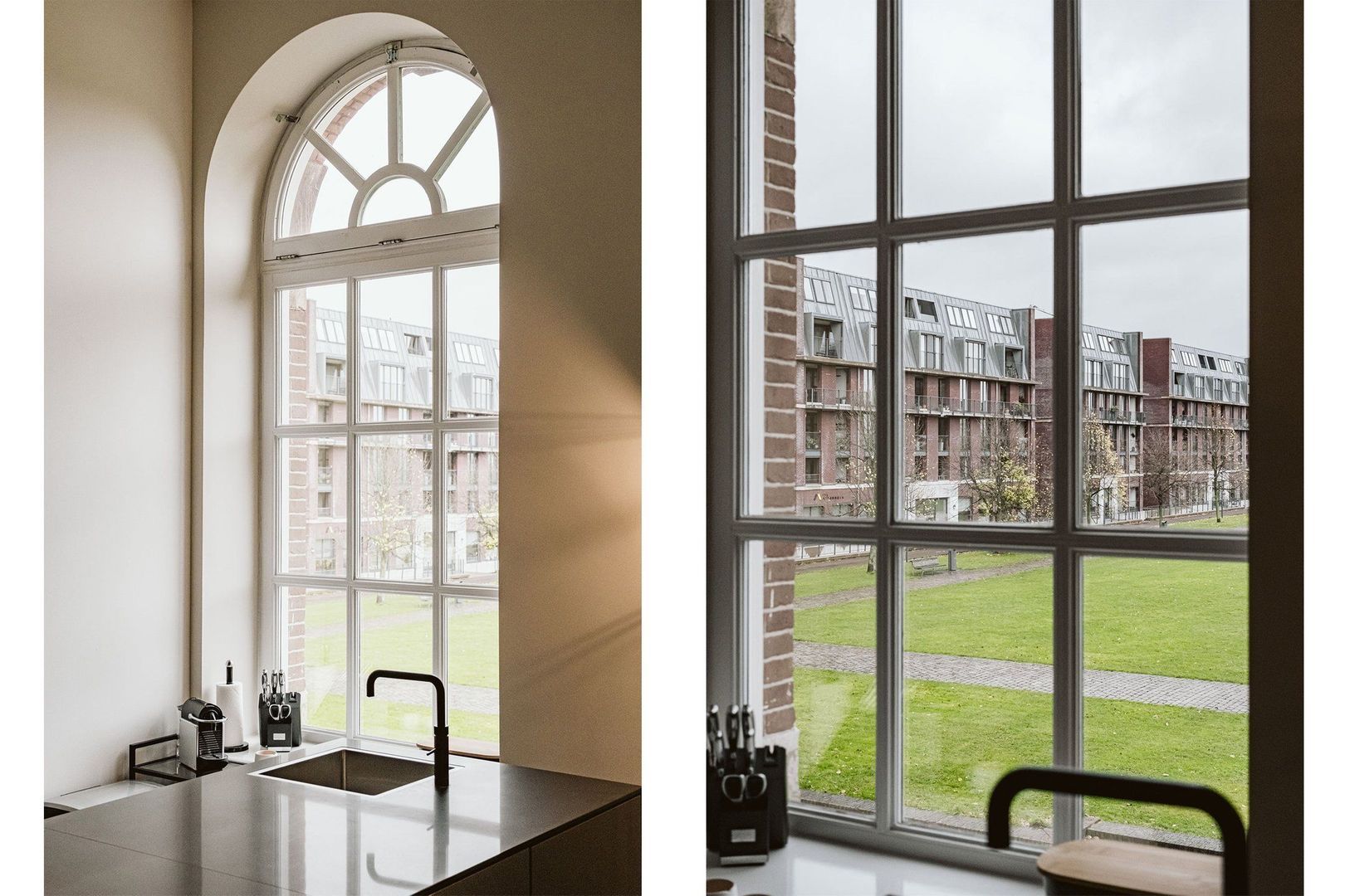 Kazerneplein 12, Haarlem foto-9