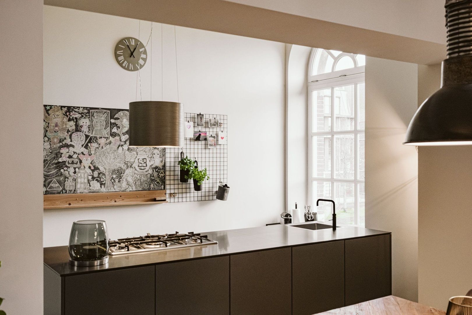 Kazerneplein 12, Haarlem foto-8