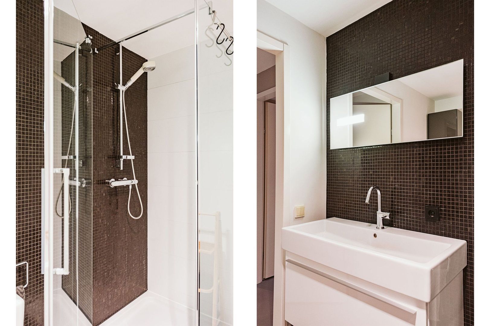 Kazerneplein 12, Haarlem foto-24