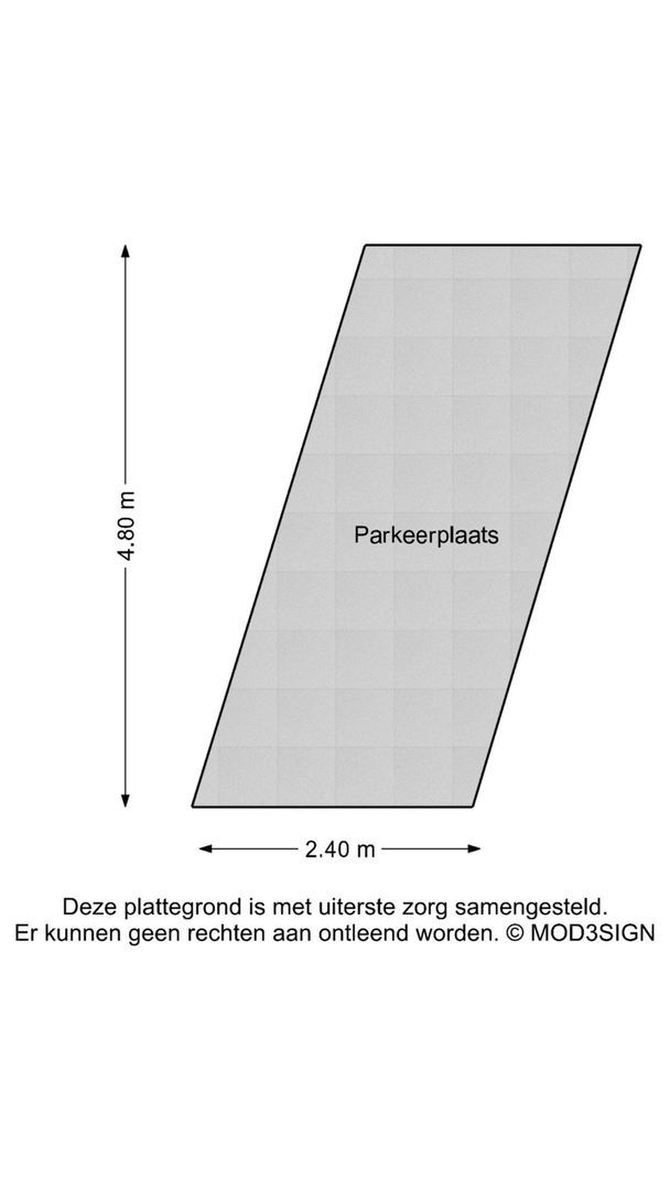Kazerneplein 12, Haarlem foto-35