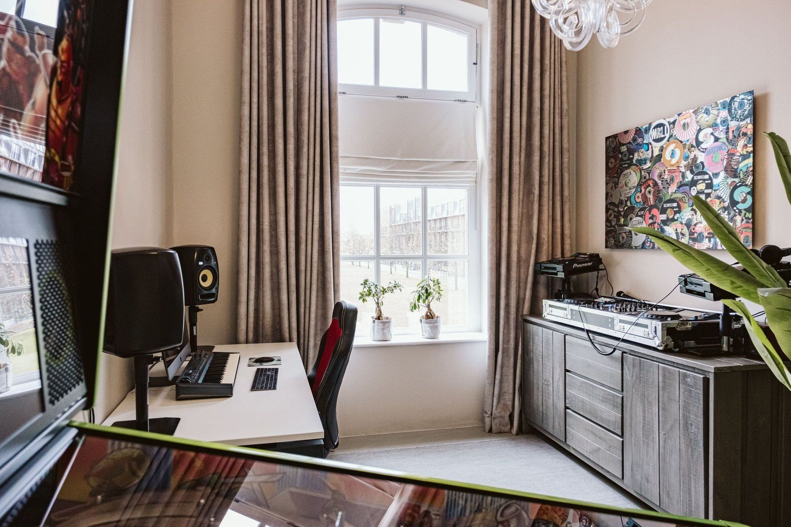 Kazerneplein 12, Haarlem foto-19