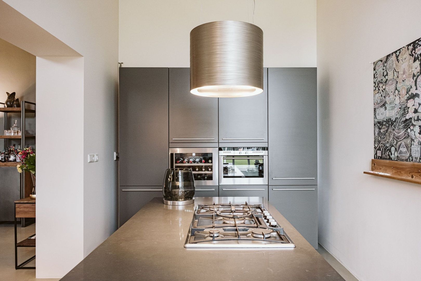 Kazerneplein 12, Haarlem foto-7