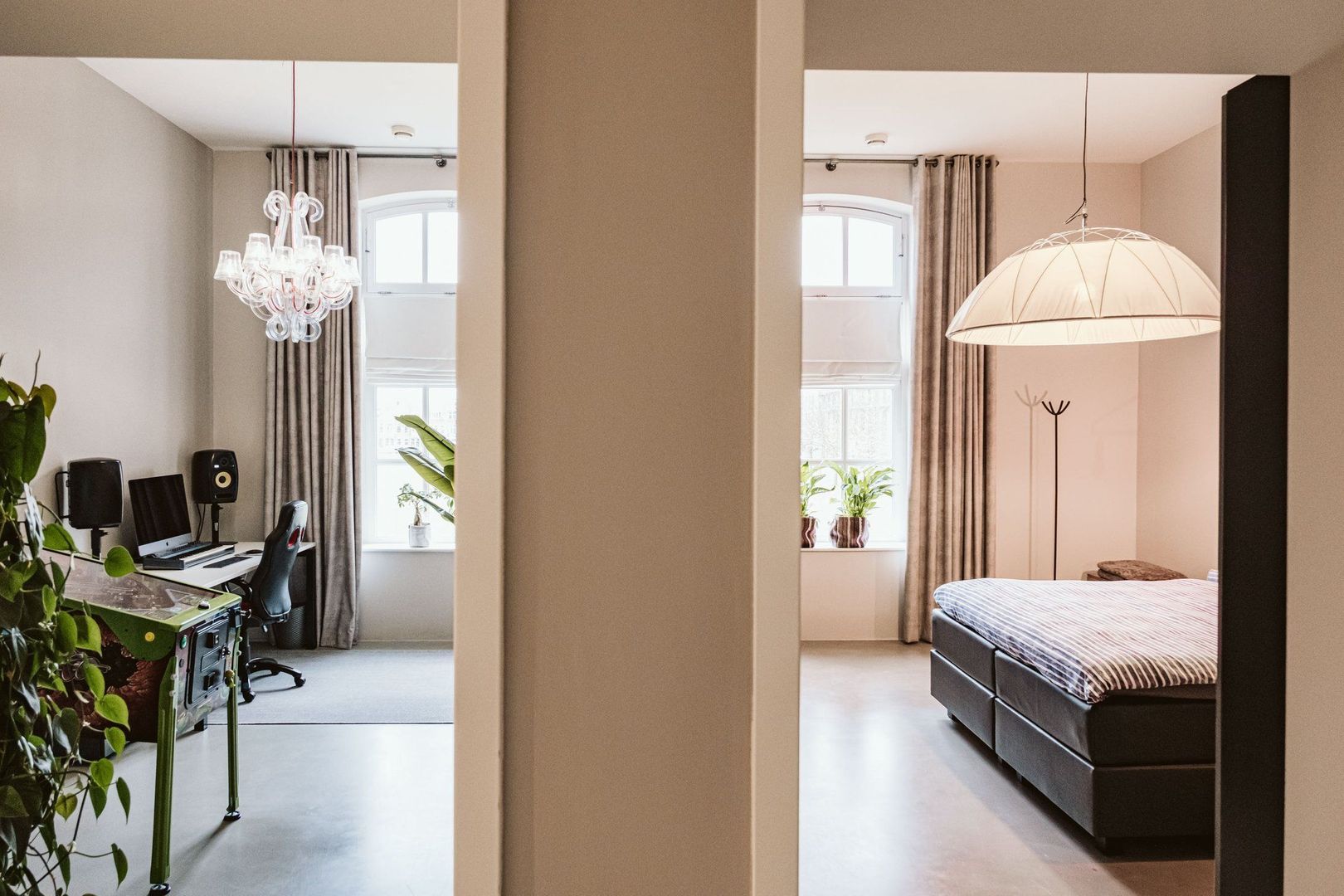 Kazerneplein 12, Haarlem foto-18