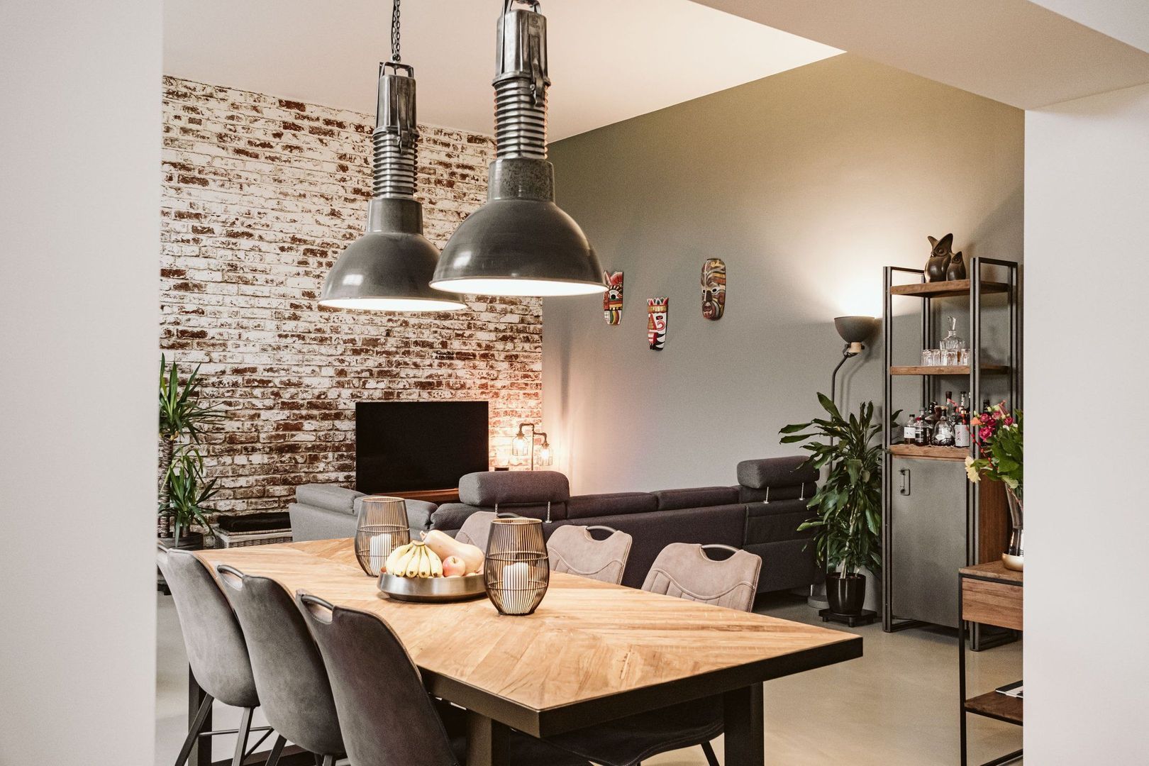 Kazerneplein 12, Haarlem foto-6