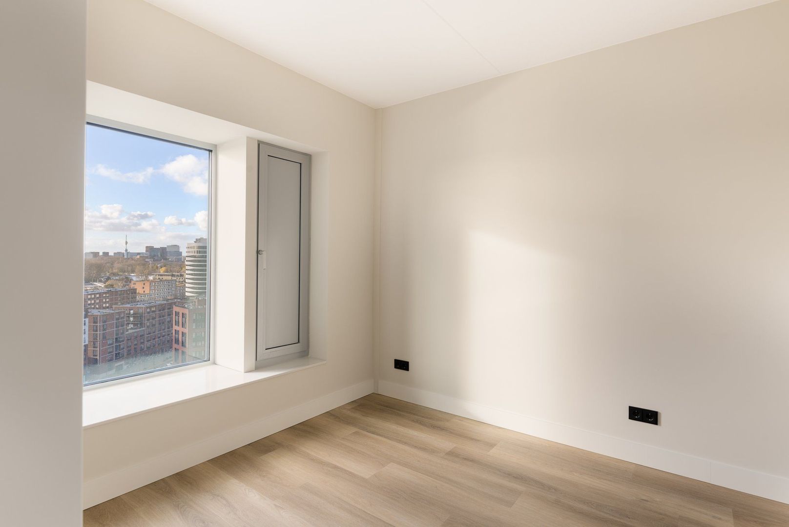 Meerluchtlaan 220, Amsterdam foto-11