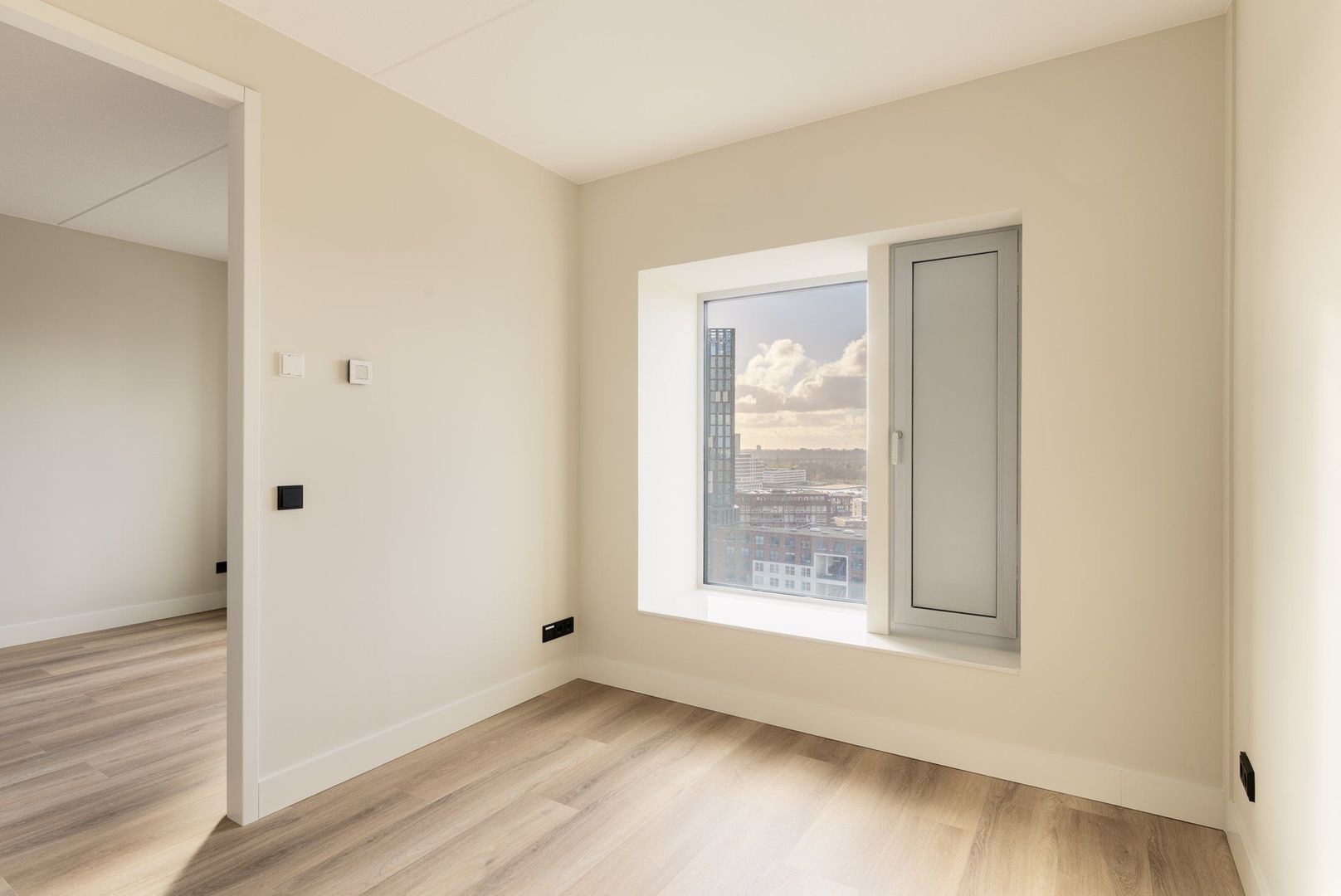 Meerluchtlaan 220, Amsterdam foto-14