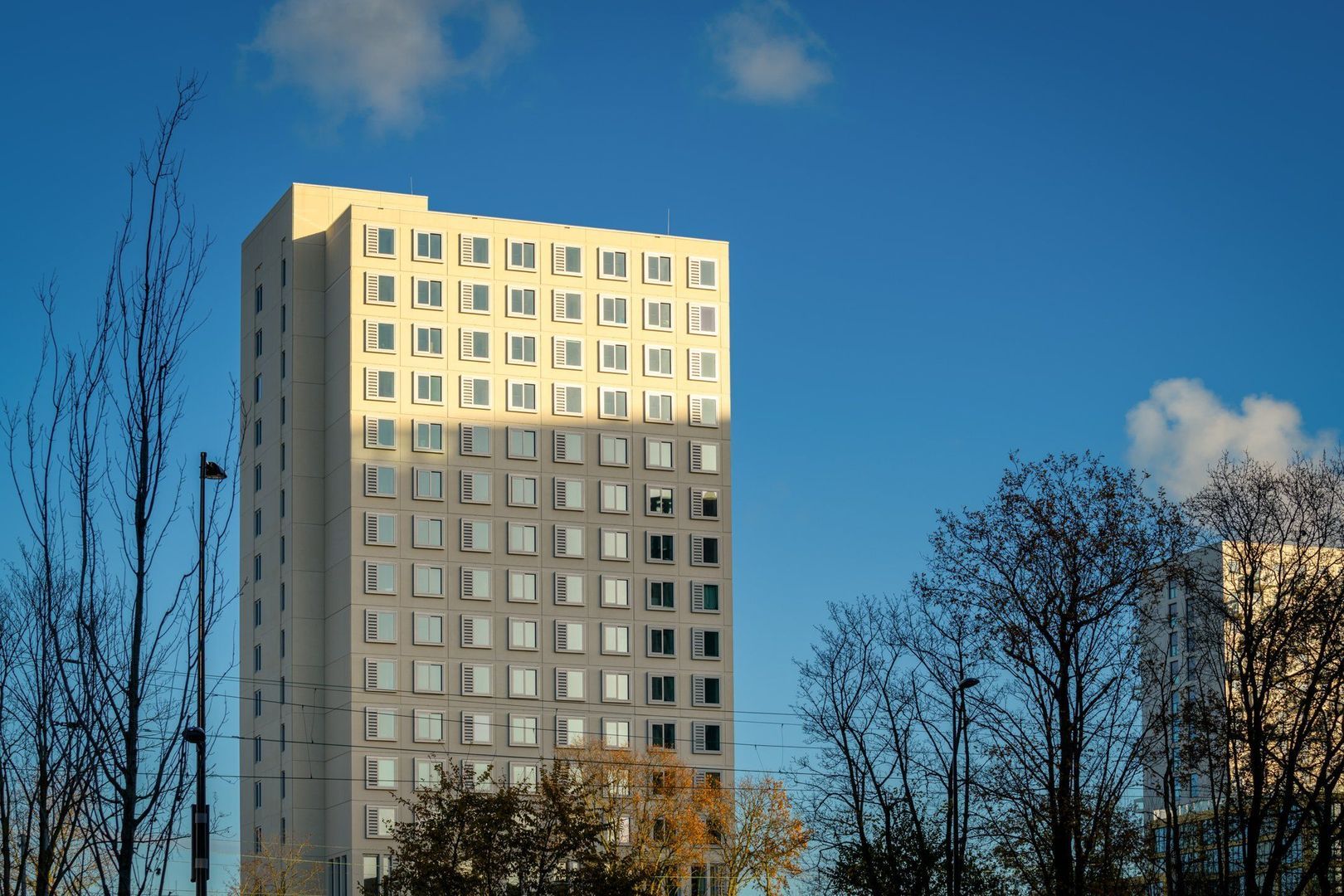 Meerluchtlaan 220, Amsterdam foto-0