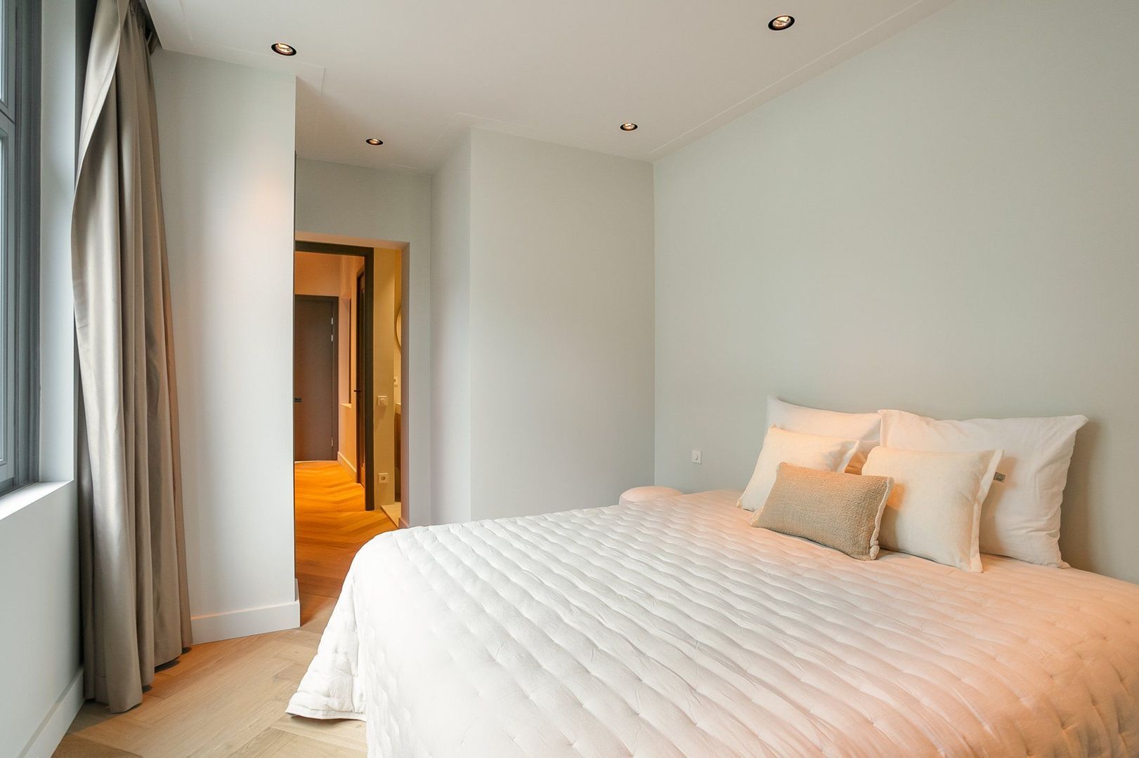 Nicolaas Witsenkade 48 B, Amsterdam foto-13