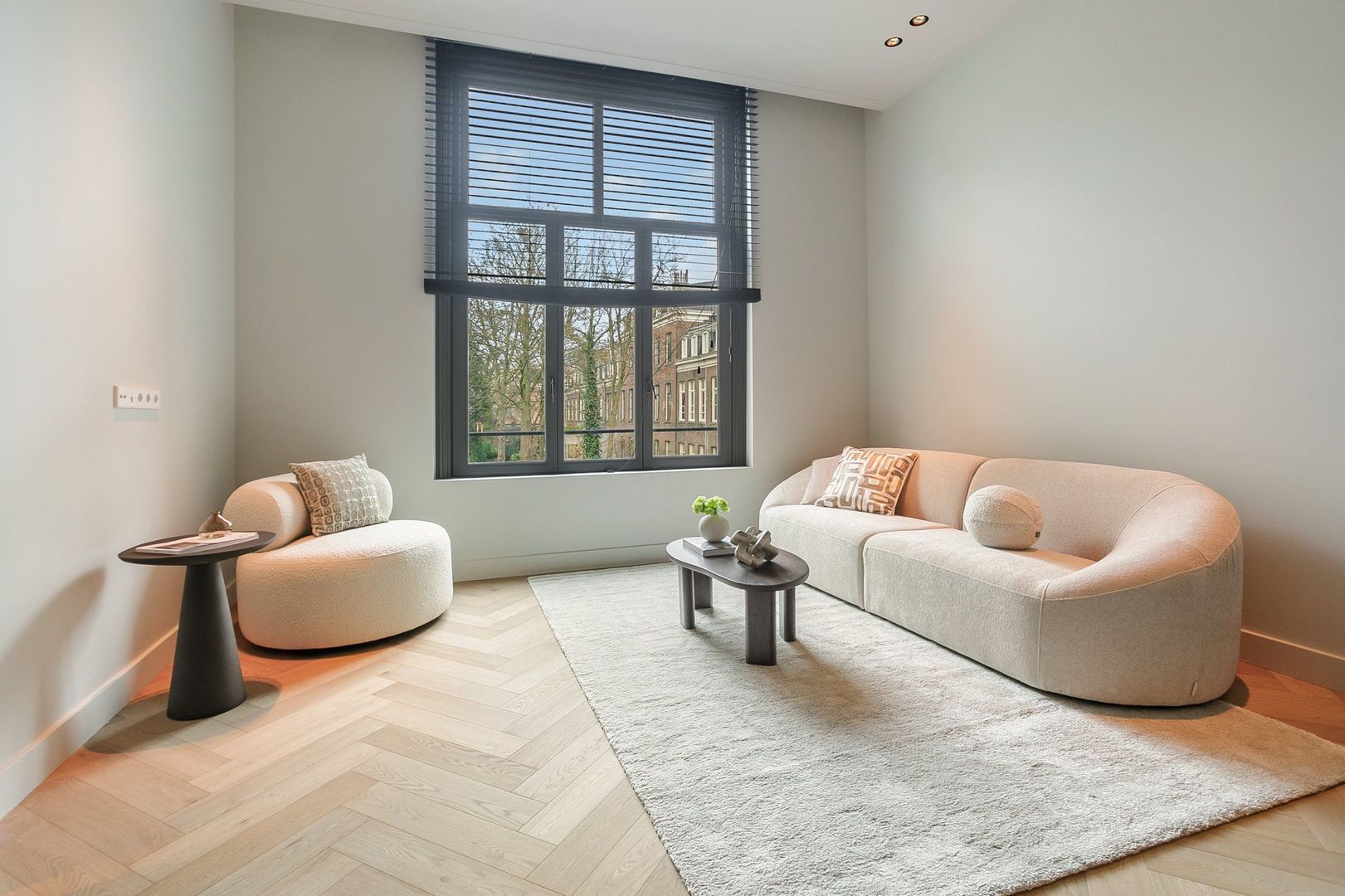 Nicolaas Witsenkade 48 B, Amsterdam foto-8