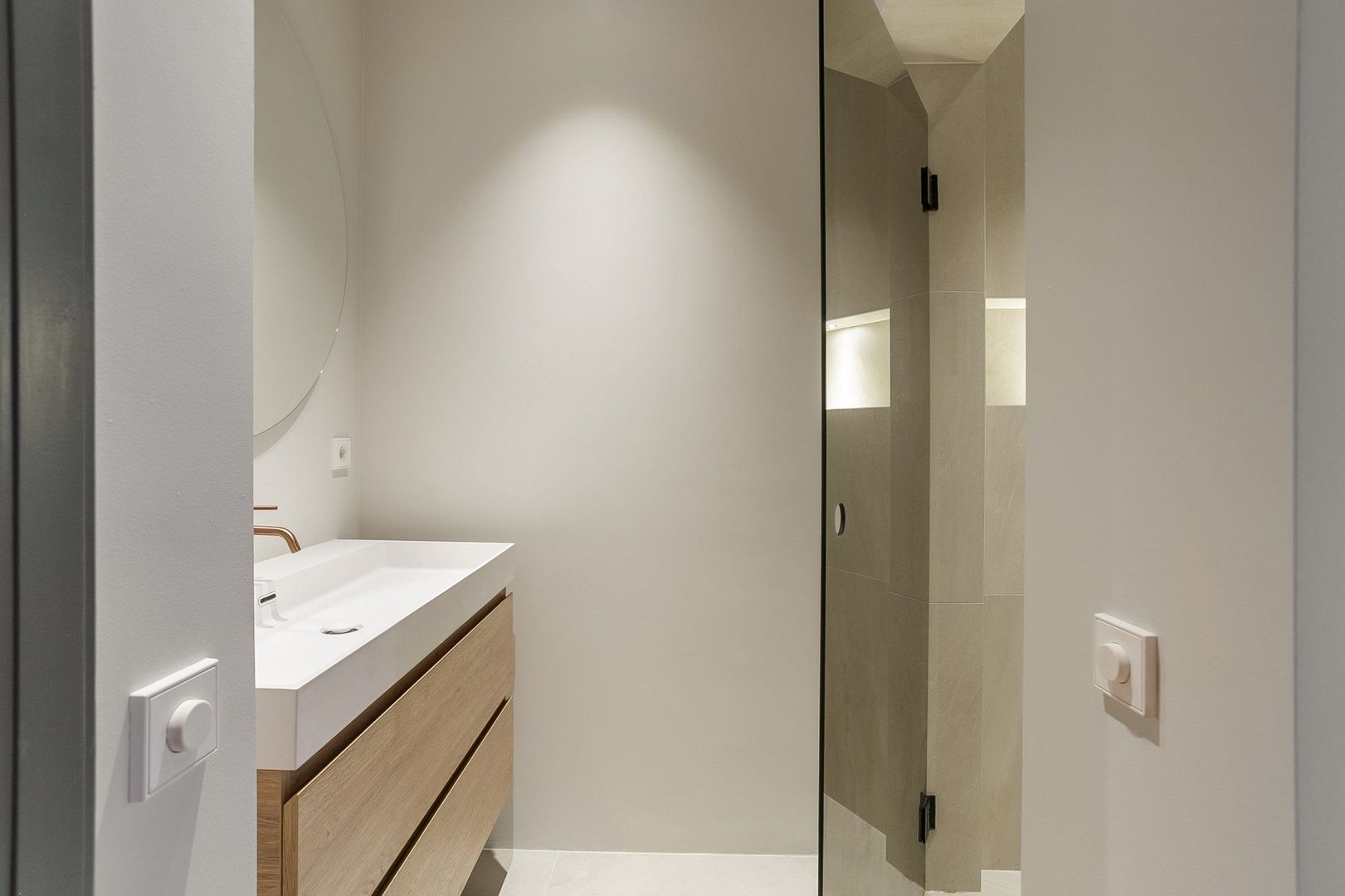 Nicolaas Witsenkade 48 B, Amsterdam foto-14