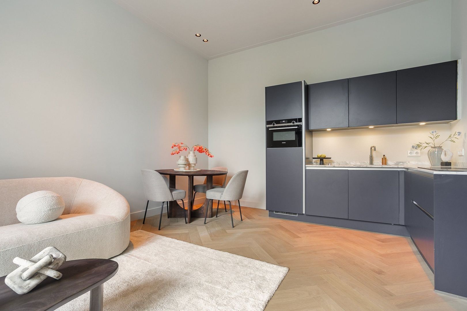 Nicolaas Witsenkade 48 B, Amsterdam foto-5