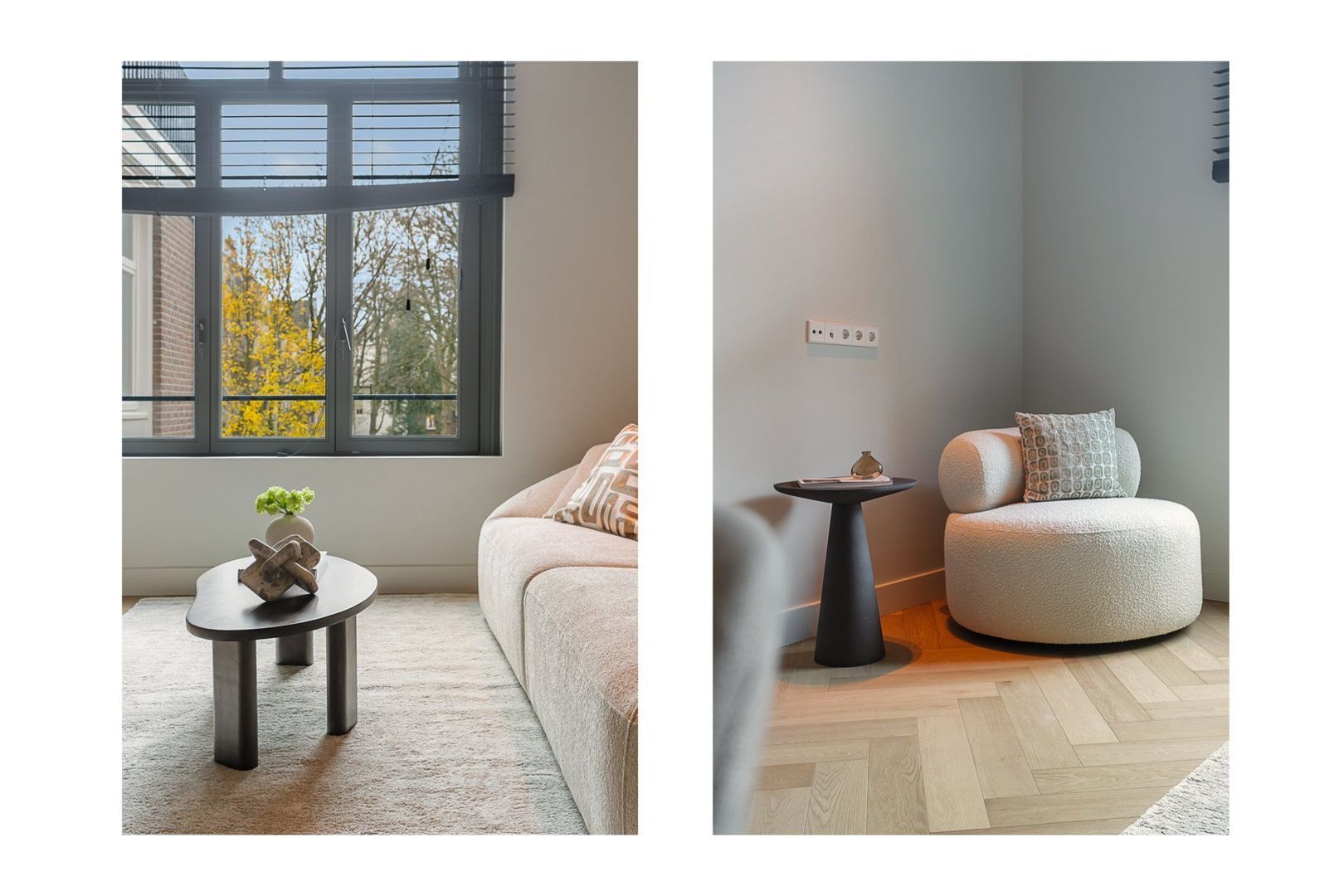 Nicolaas Witsenkade 48 B, Amsterdam foto-9