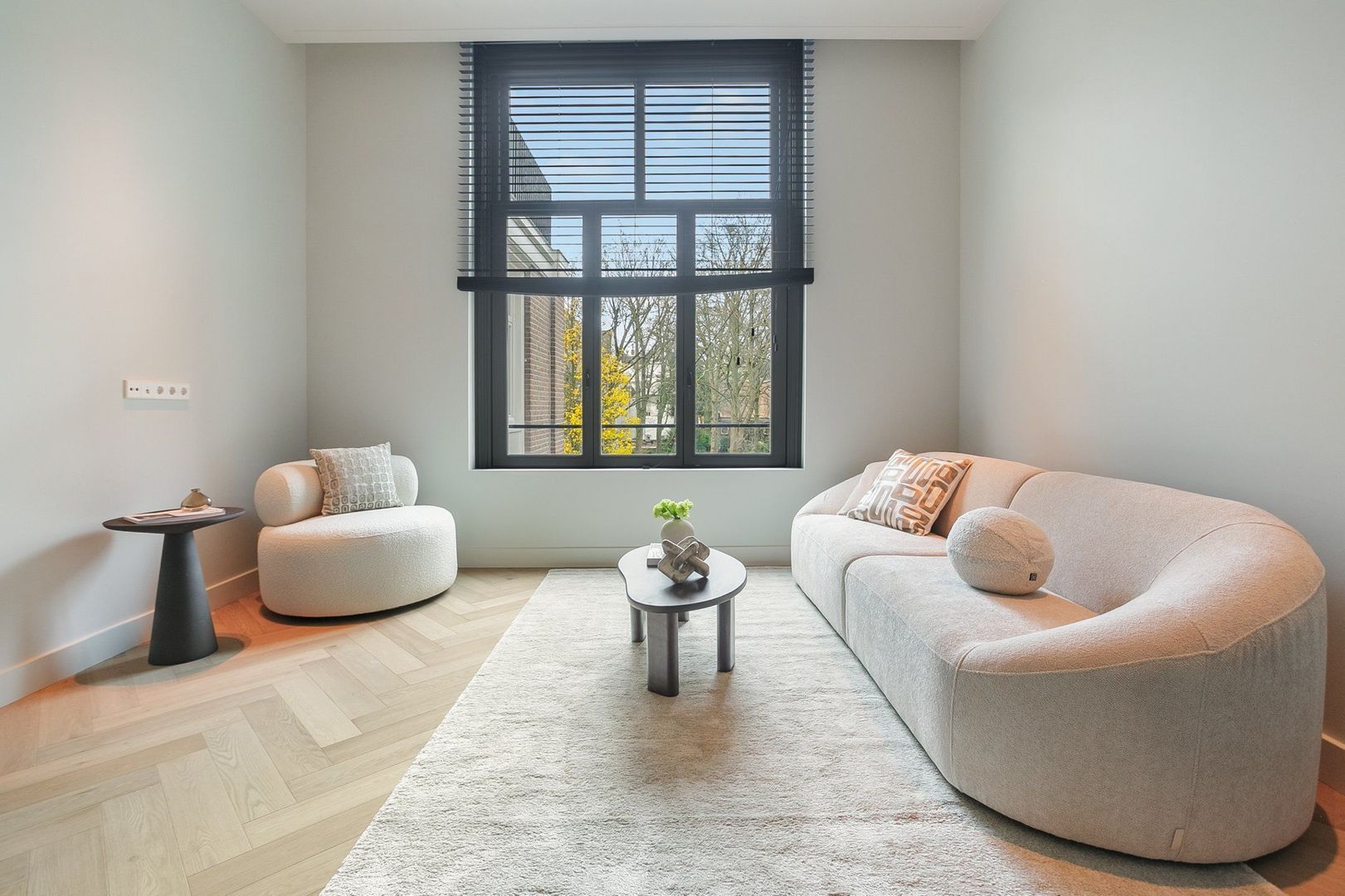 Nicolaas Witsenkade 48 B, Amsterdam foto-2