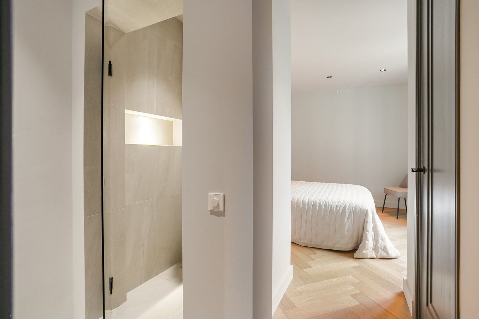 Nicolaas Witsenkade 48 B, Amsterdam foto-11