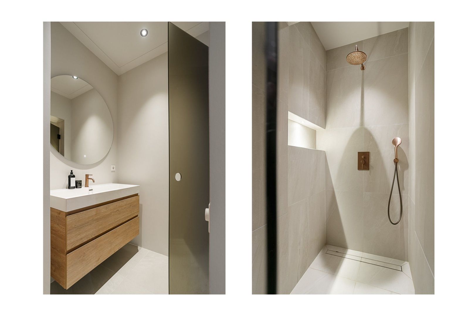 Nicolaas Witsenkade 48 B, Amsterdam foto-16