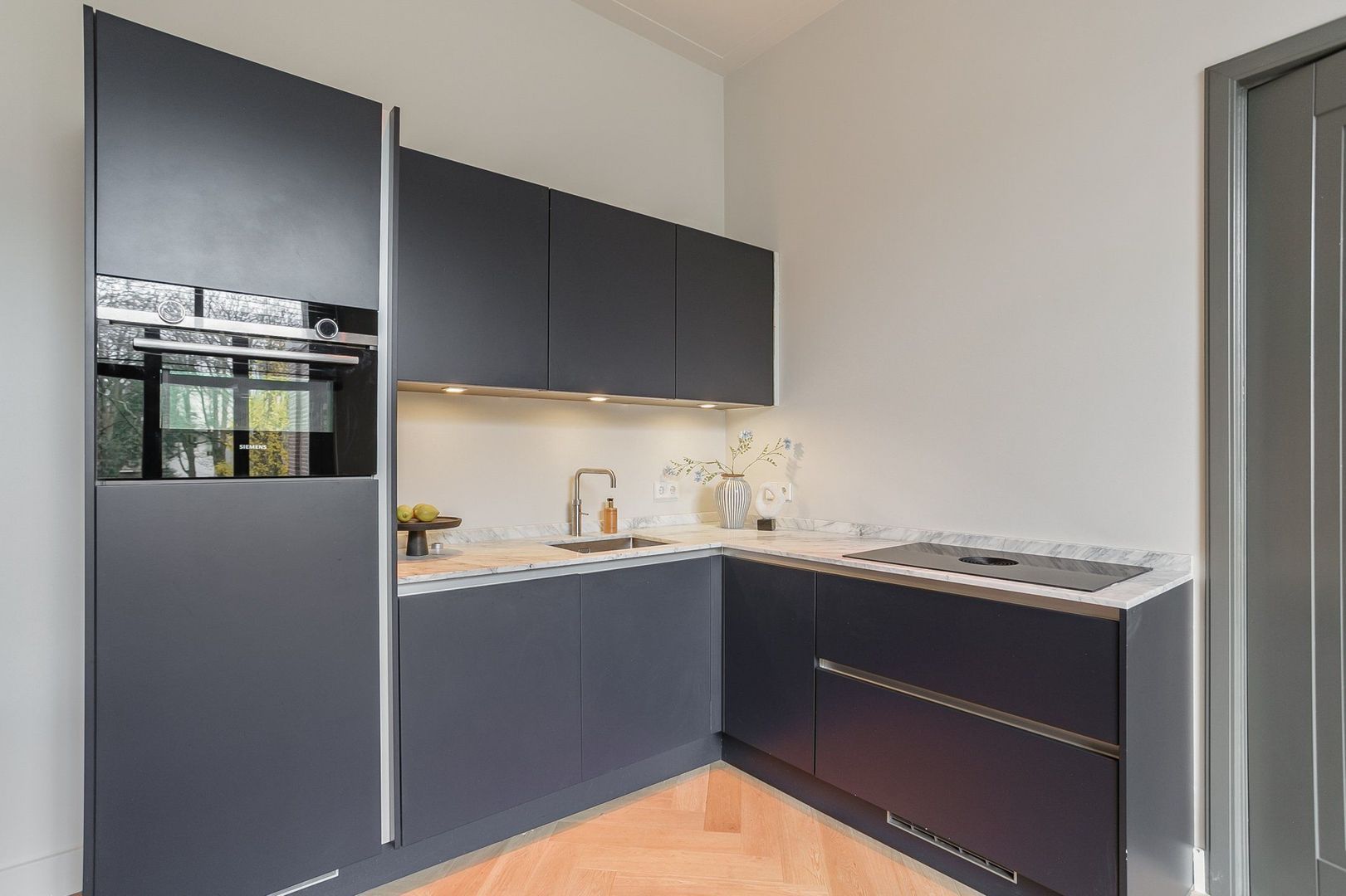 Nicolaas Witsenkade 48 B, Amsterdam foto-6