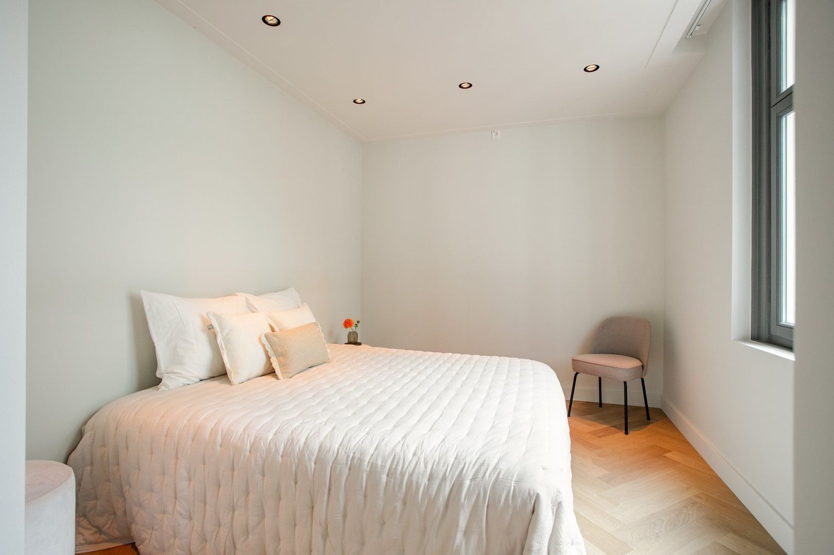 Nicolaas Witsenkade 48 B, Amsterdam foto-12