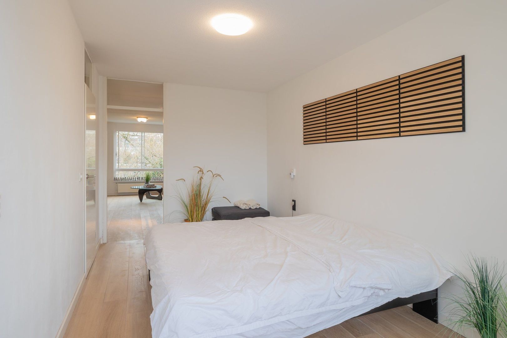 De Wittenkade 16 C, Amsterdam foto-16