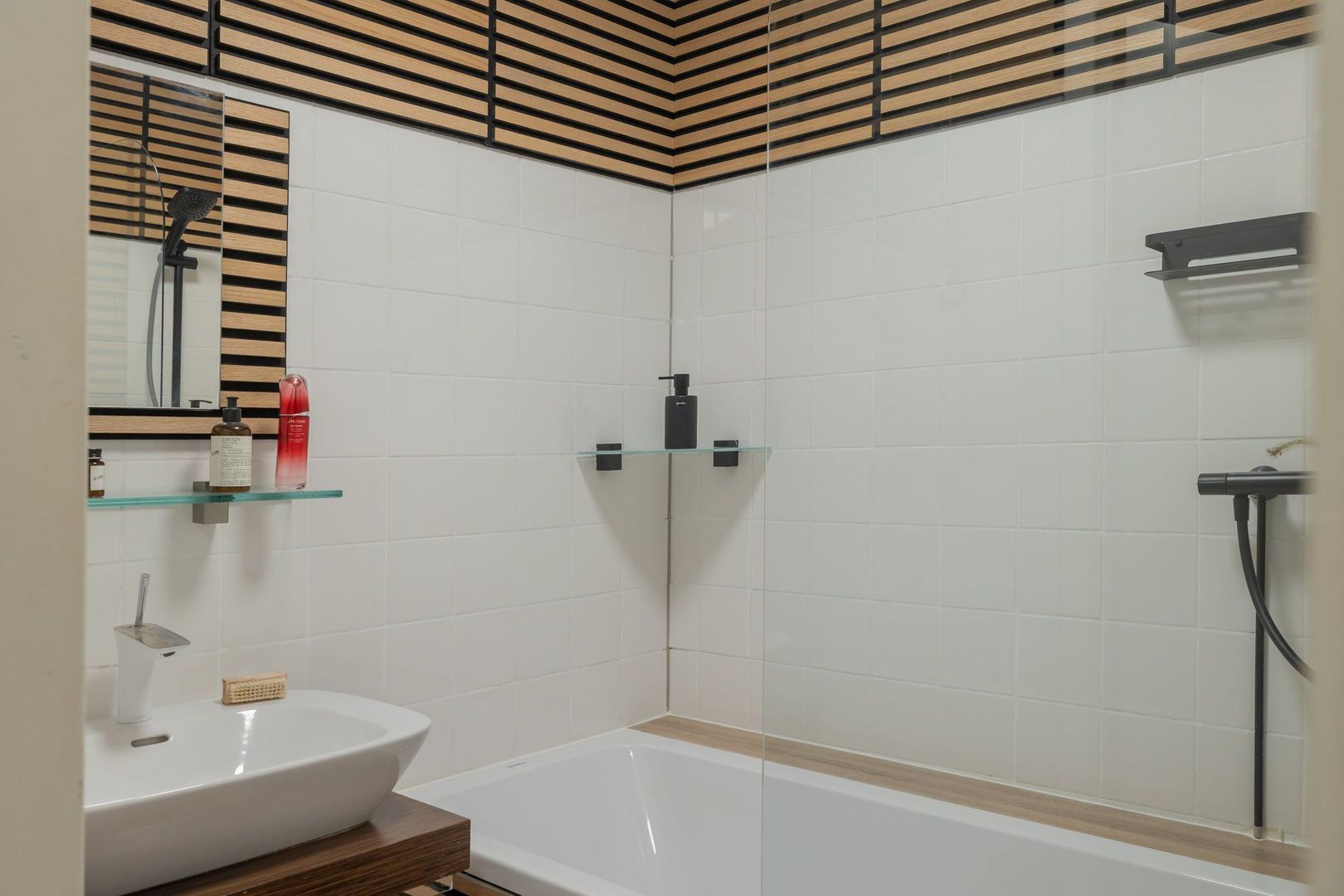 De Wittenkade 16 C, Amsterdam foto-21