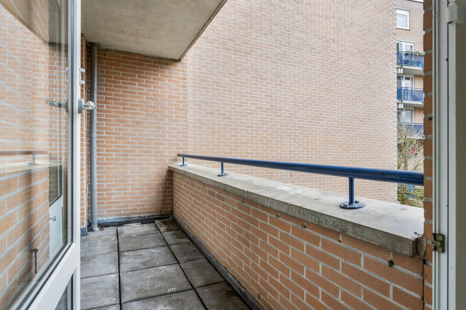 Muntendamstraat 3, Amsterdam foto-3