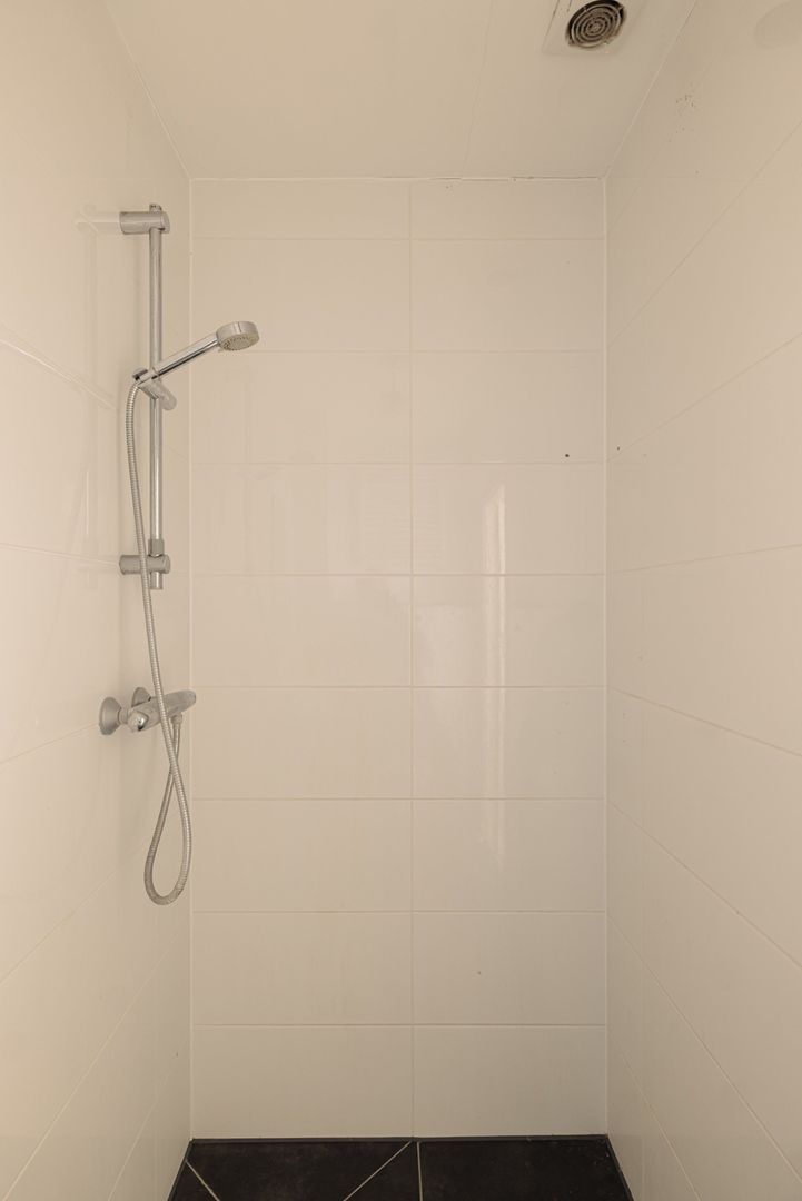 Bilderdijkstraat 134 2, Amsterdam foto-12