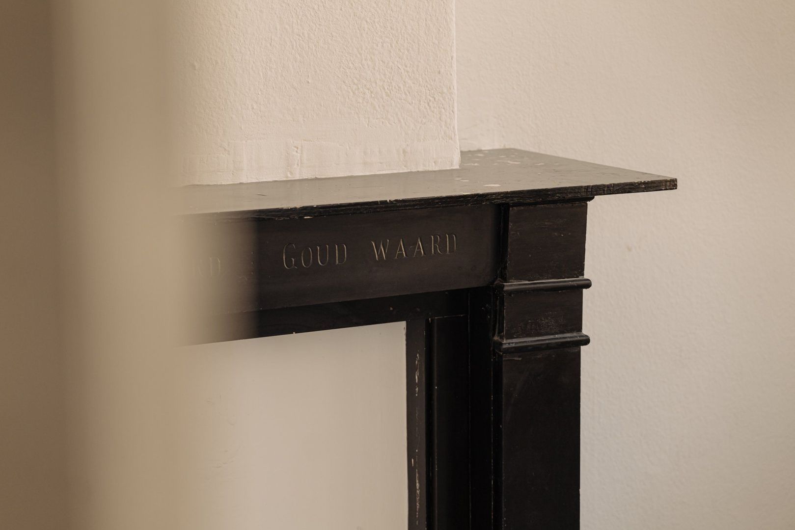 Bilderdijkstraat 134 2, Amsterdam foto-14