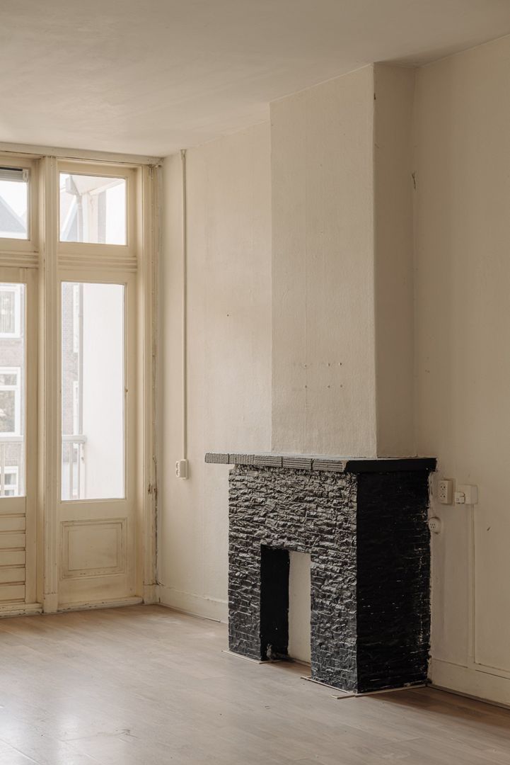 Bilderdijkstraat 134 2, Amsterdam foto-6