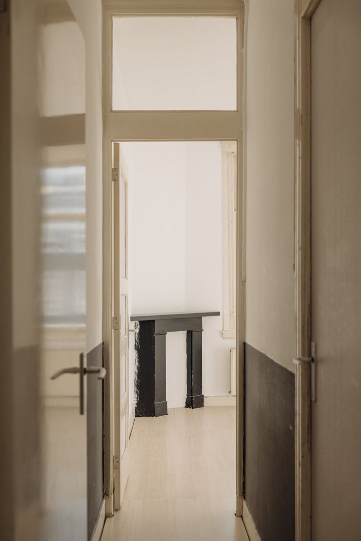 Bilderdijkstraat 134 2, Amsterdam foto-9