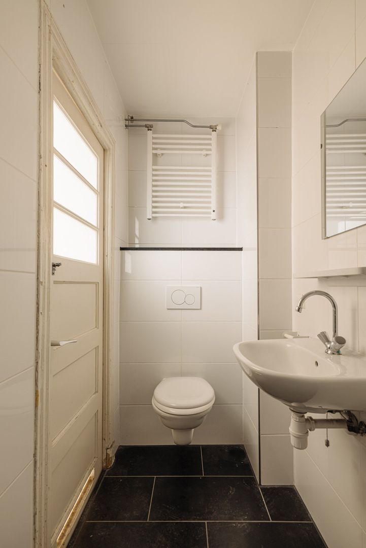 Bilderdijkstraat 134 2, Amsterdam foto-13