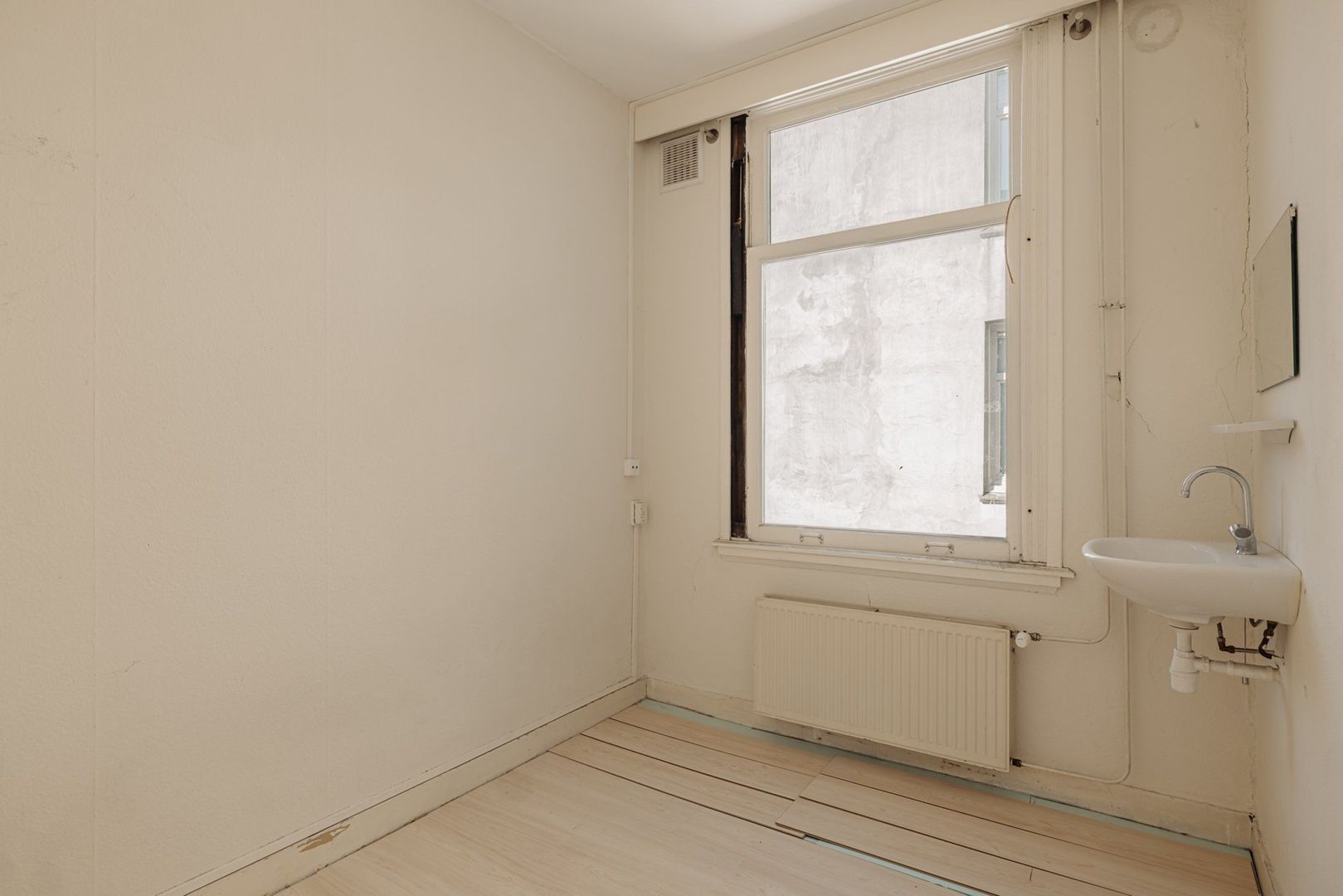 Bilderdijkstraat 134 2, Amsterdam foto-10