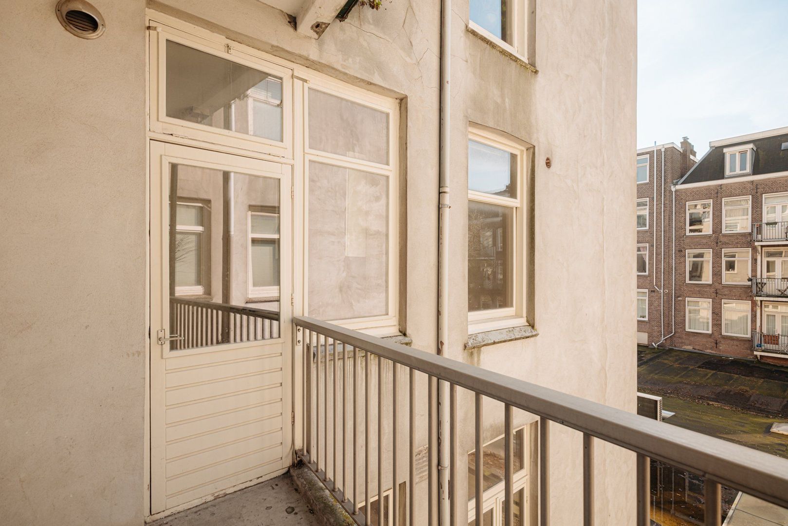 Bilderdijkstraat 134 2, Amsterdam foto-11