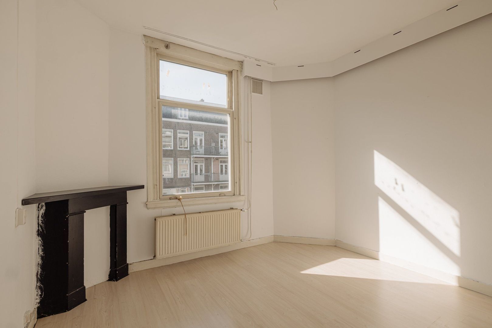 Bilderdijkstraat 134 2, Amsterdam foto-20