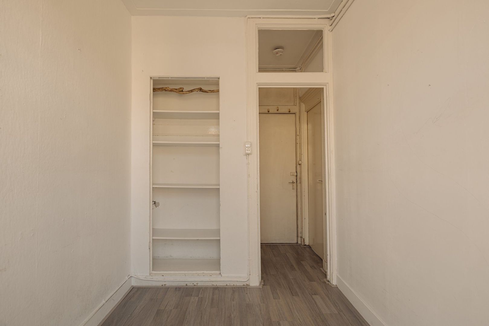 Bilderdijkstraat 134 2, Amsterdam foto-19