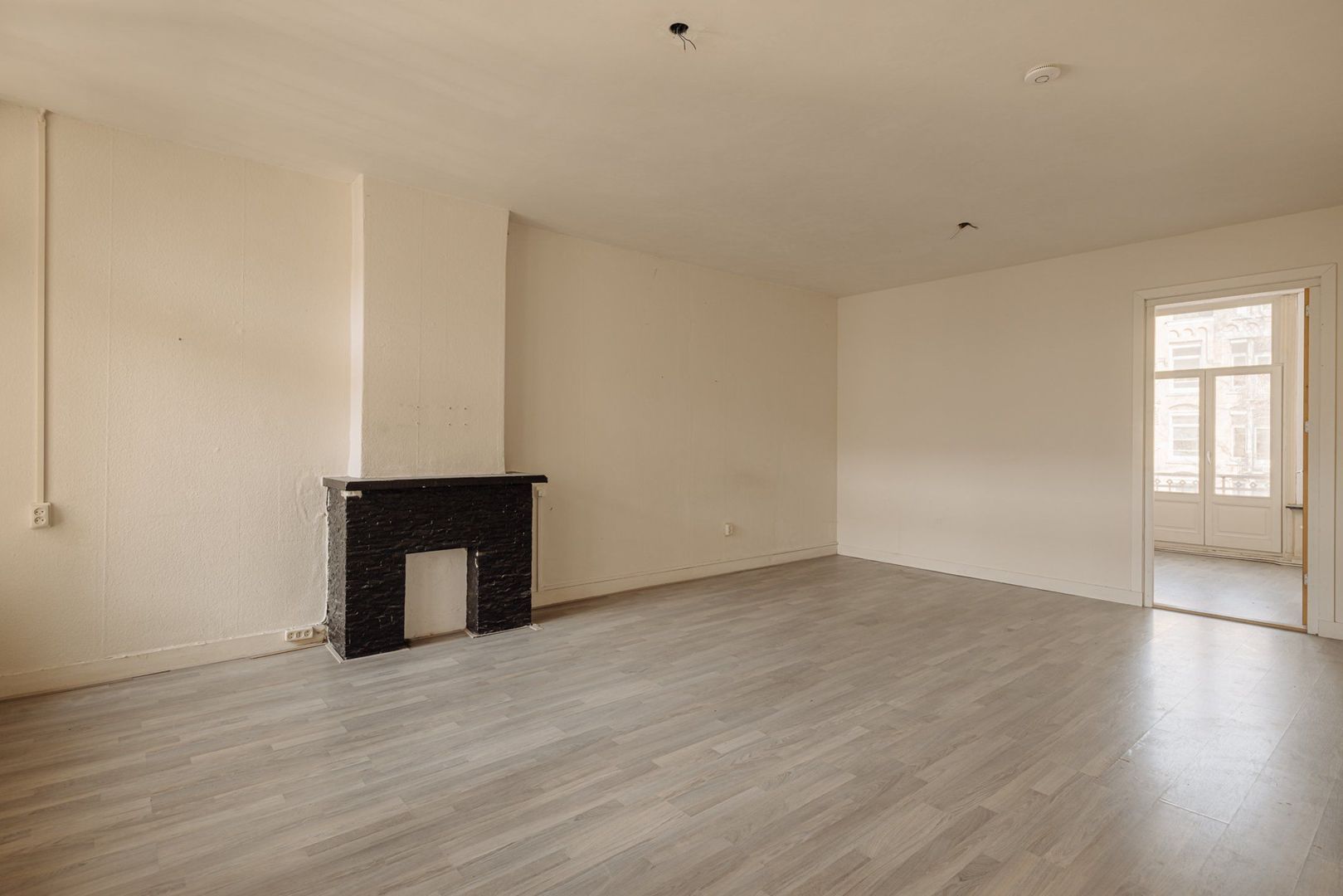 Bilderdijkstraat 134 2, Amsterdam foto-3