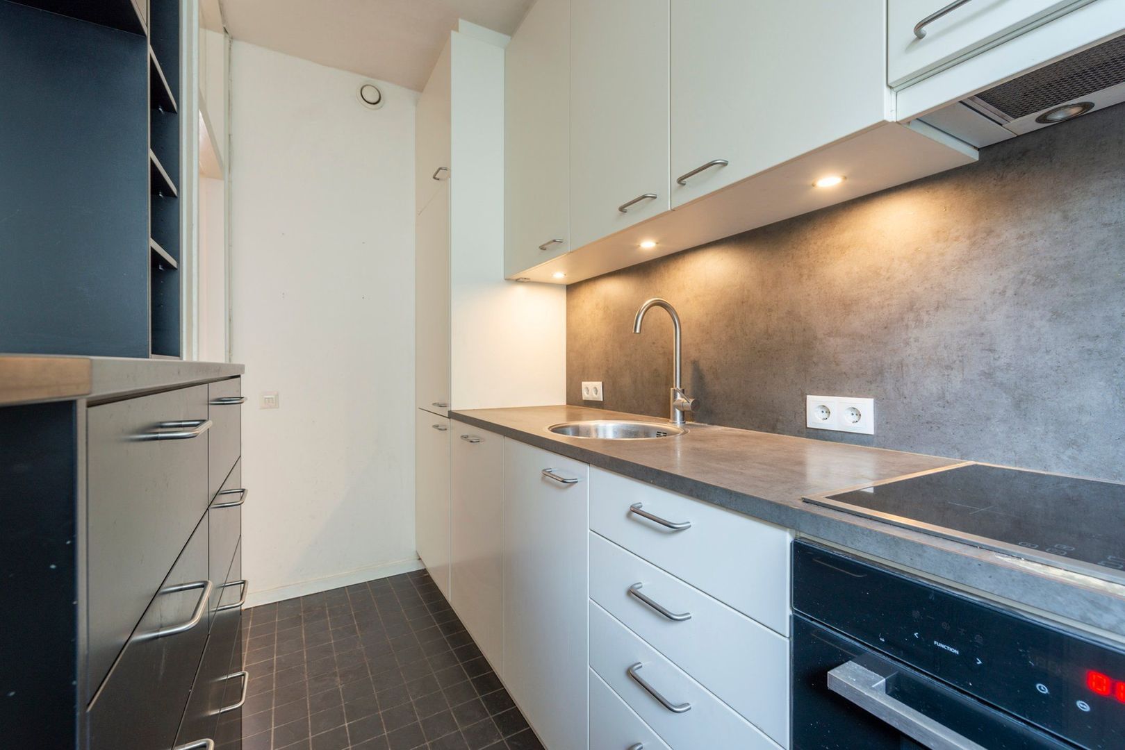 Nieuwe Herengracht 5 1, Amsterdam foto-17