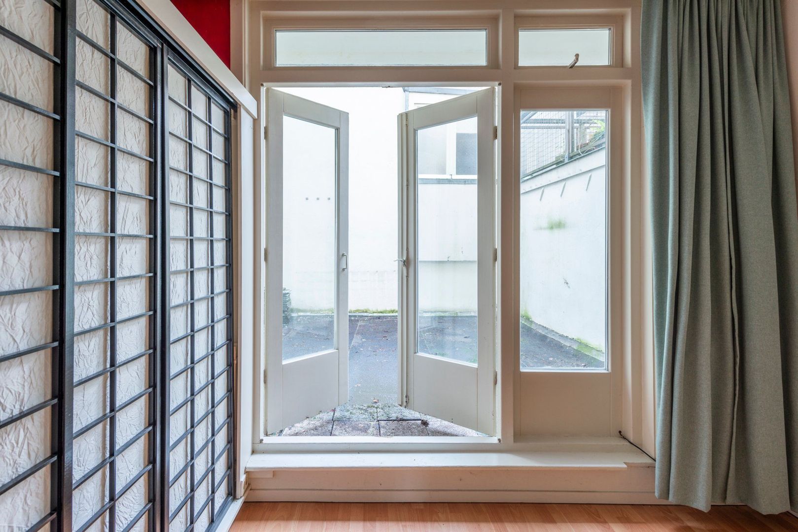 Nieuwe Herengracht 5 1, Amsterdam foto-18