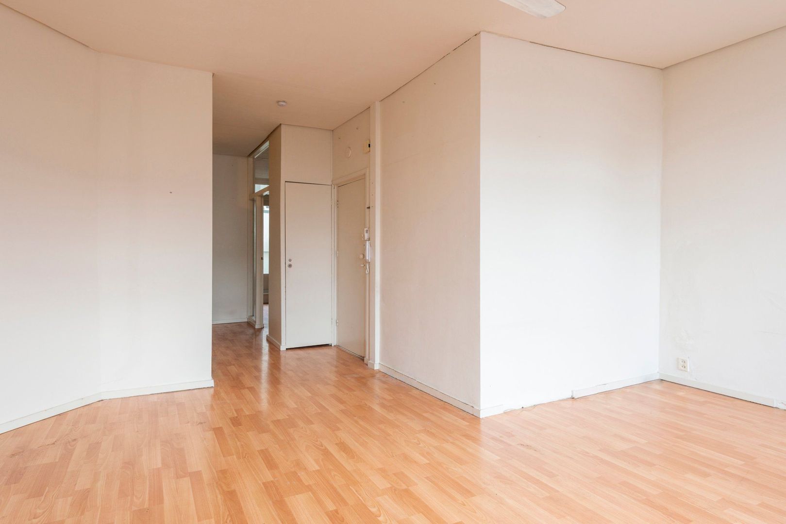 Nieuwe Herengracht 5 1, Amsterdam foto-9