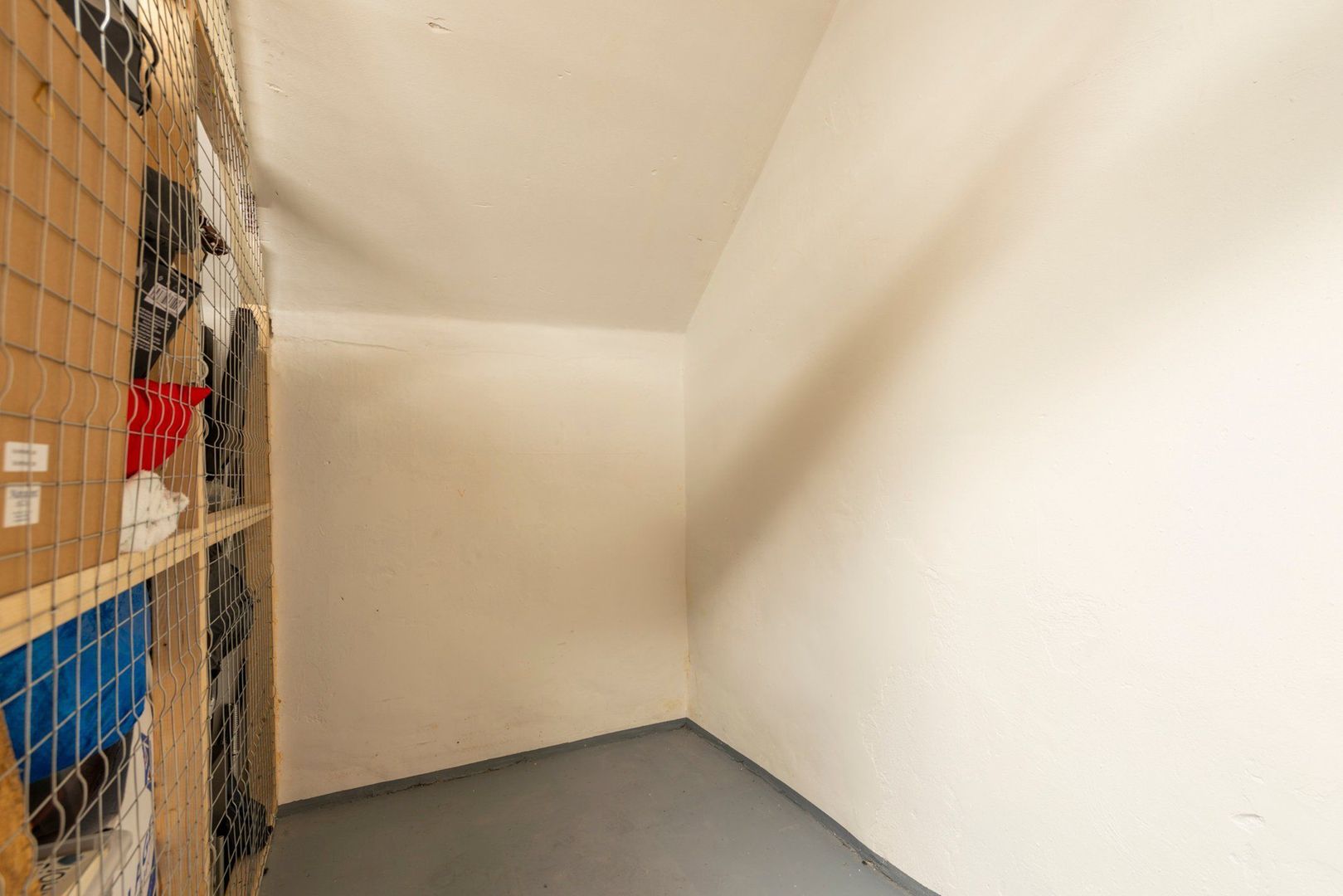 Nieuwe Herengracht 5 1, Amsterdam foto-21