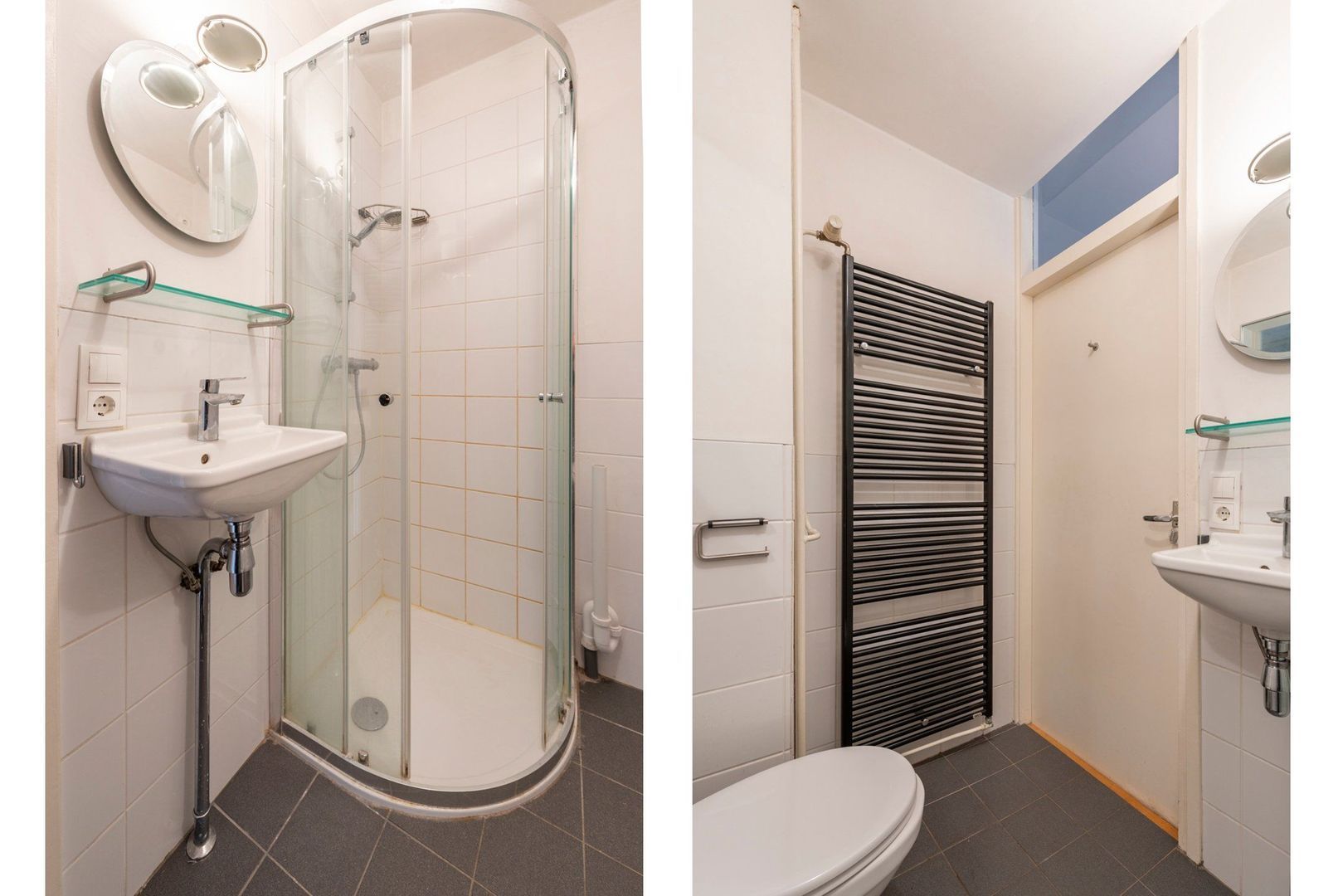 Nieuwe Herengracht 5 1, Amsterdam foto-14