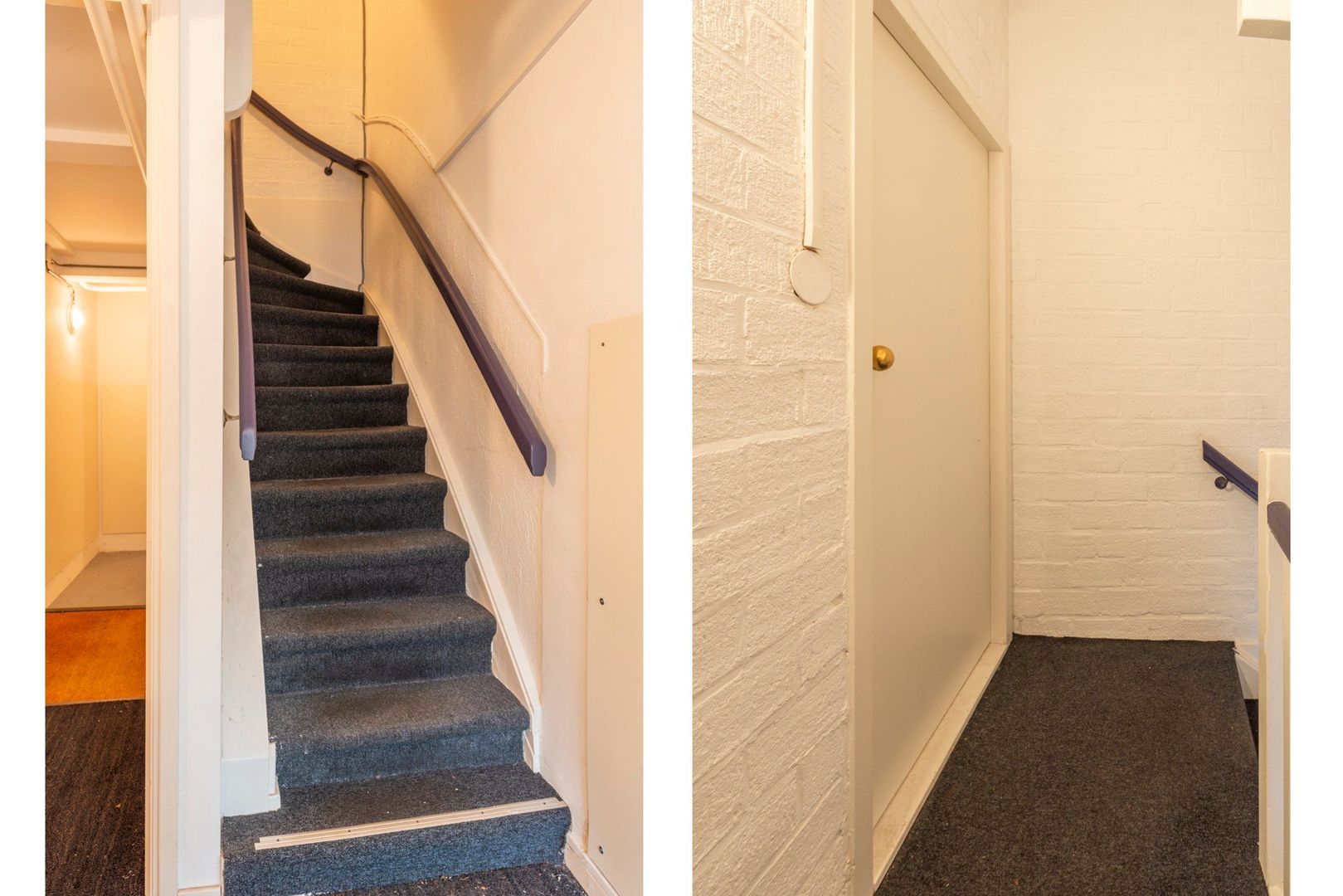 Nieuwe Herengracht 5 1, Amsterdam foto-6