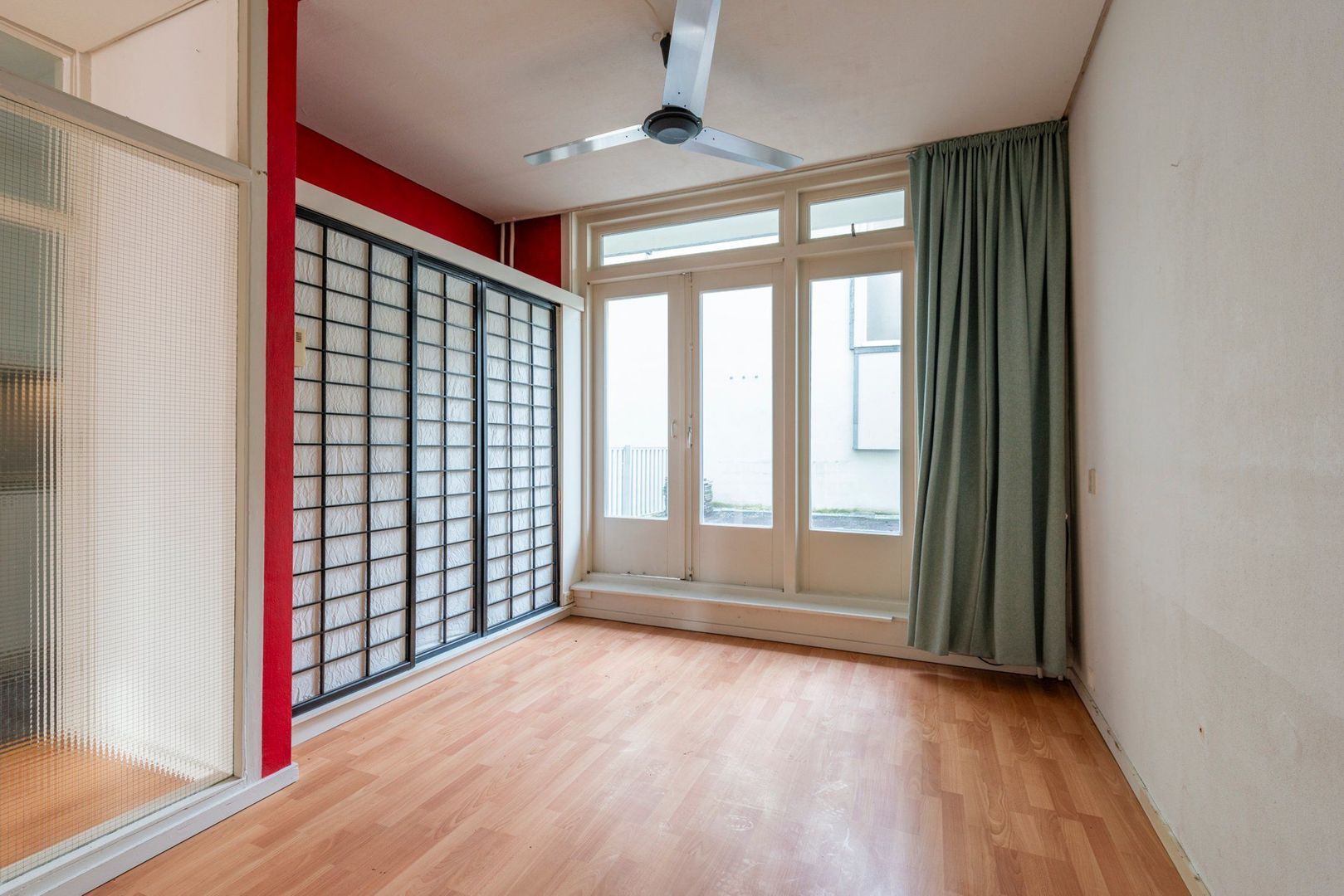 Nieuwe Herengracht 5 1, Amsterdam foto-12