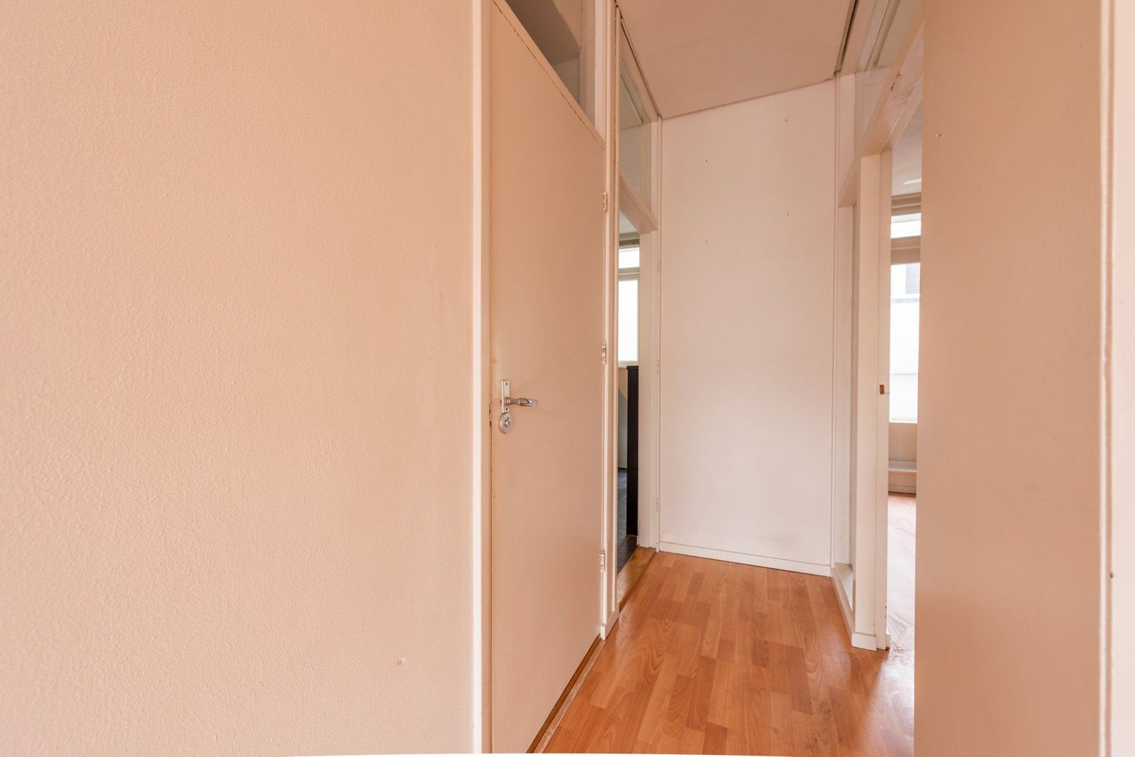 Nieuwe Herengracht 5 1, Amsterdam foto-10