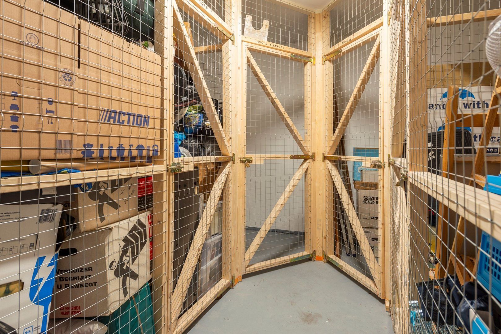 Nieuwe Herengracht 5 1, Amsterdam foto-20