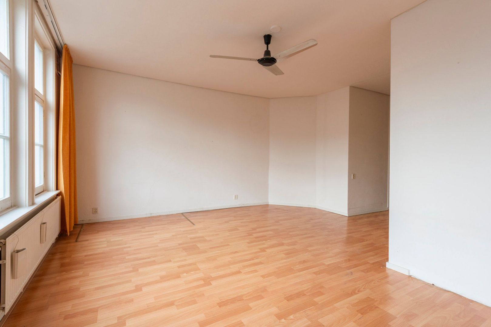 Nieuwe Herengracht 5 1, Amsterdam foto-8