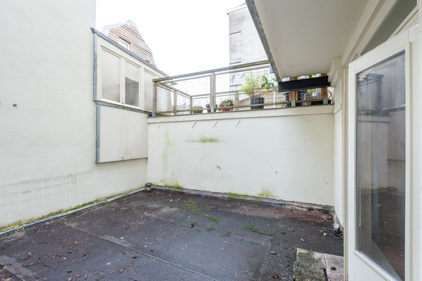 Nieuwe Herengracht 5 1, Amsterdam foto-4