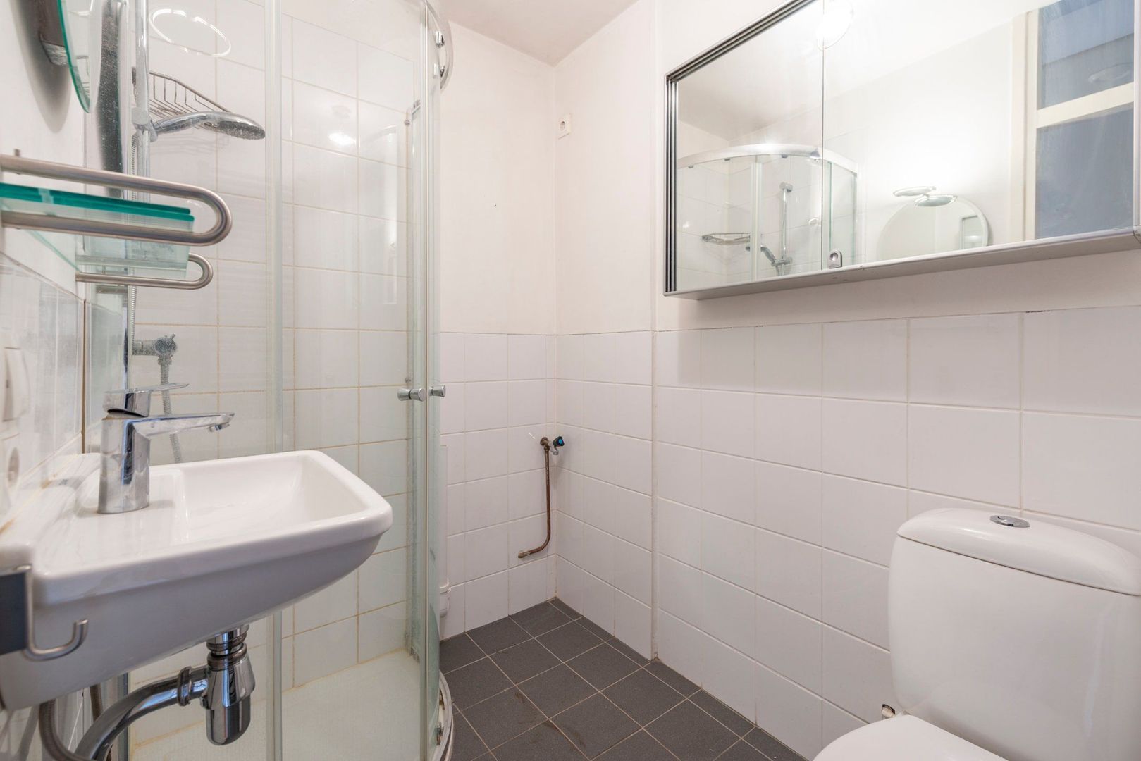 Nieuwe Herengracht 5 1, Amsterdam foto-13