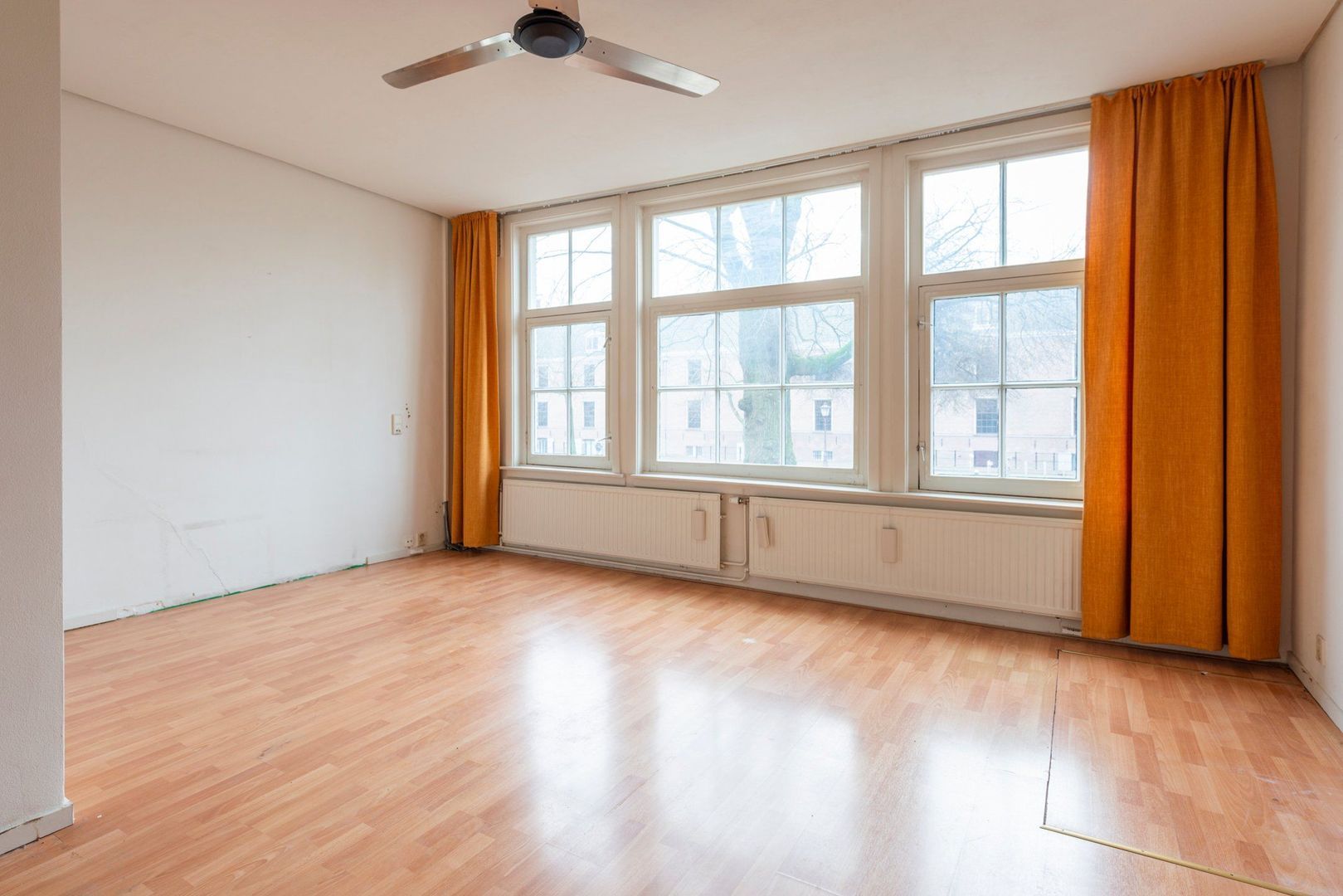 Nieuwe Herengracht 5 1, Amsterdam foto-7