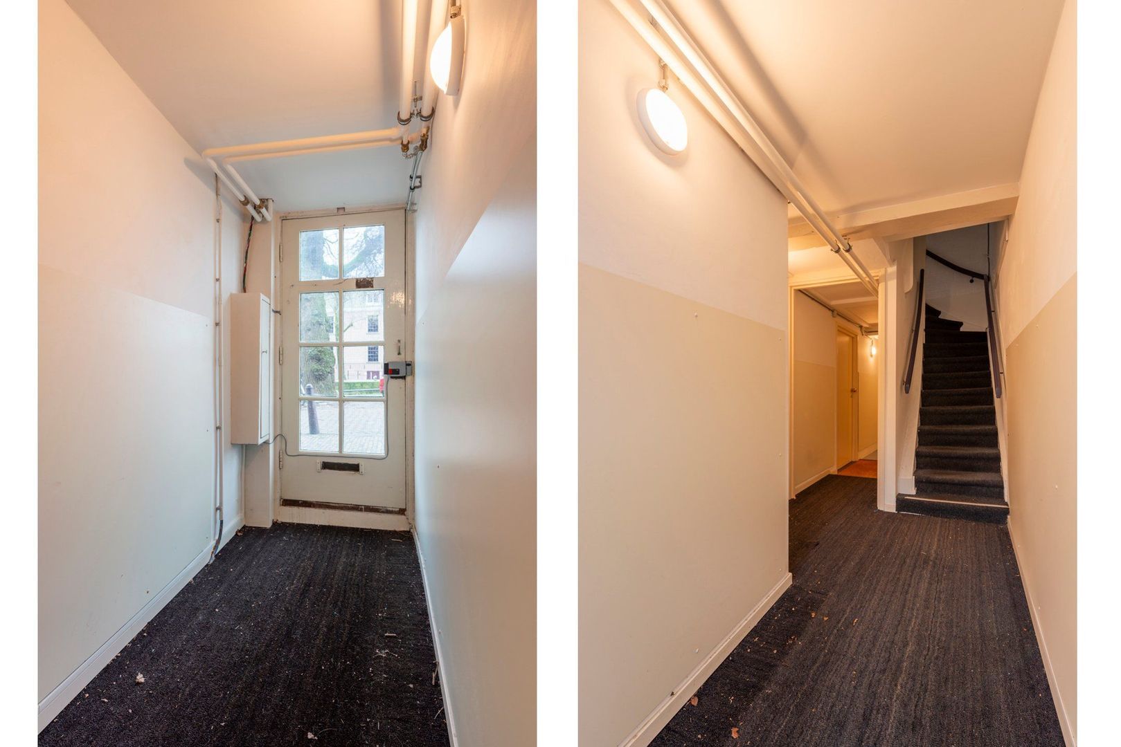 Nieuwe Herengracht 5 1, Amsterdam foto-5